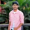 Rajat Kalamkar