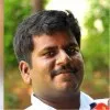 Mahendran Rajagopal