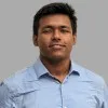 Sabyasachi Sarkar