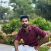 Vaitheeswaran