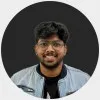 Sruthin James