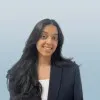 Siddhi Patel