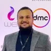 Nader adel Makar