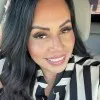 Mirna Macias