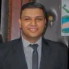Dr Shokry Abdelnaby
