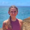 Maddie Dronen