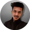 Sahil Makwana