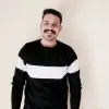 yogesh vaishnav