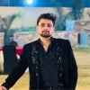 Gurjeet Singh