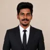 MUGIL MUGILAN