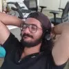 Vasisht Thunga