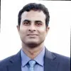 Md Foyezur Rahman