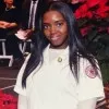 Ariele Saint Jean BSN