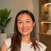 Linda Peiling Wu