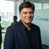 Ritesh Shah