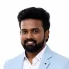 Vijay