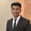 Rajesh Waran