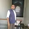 Ranjit Prasad