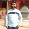 TUSHAR NAWALE