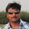 Praveen Kumar
