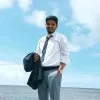 Gaurav Sawant