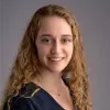 Stephanie Askew