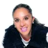Ingrid Kuri