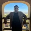 Abhishek Saini