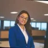 Pooja Swami