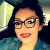 NIDIA RODRIGUEZ NAVARRO