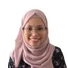 Siti Nur Syafiqah Nor Azmi