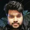 Akhil Raj Mathi