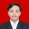 Nesta Ardhiansyah
