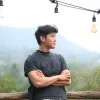 Hung Hoang