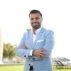 Mohamed El