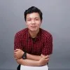 Albert Lim