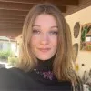 Alexa Nino