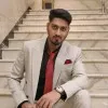 Abdul Rehman khan