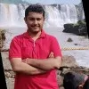 Nitesh Kumar