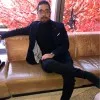 Hossam
