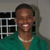 Shea Joseph