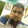 MOHIT Kashyap