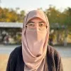 Fatima Mujahid