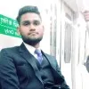 Abhishek Raikwar