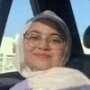 Farah Elsayed