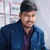 Suraj kumar