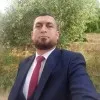 Safwat Ahmed El_Wadiya