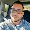 Filiberto Martinez