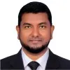 Seyed Ahamed Jalaludeen