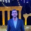 Zaid ElTarras